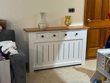 Photos by Rp Builders #1
