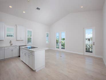 Photos from Nease Inc