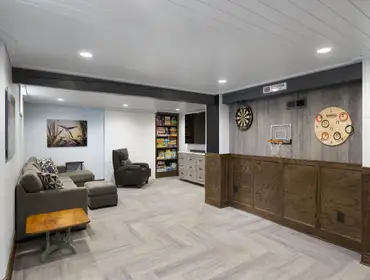 Photos by Wise Design & Remodel LLC #1