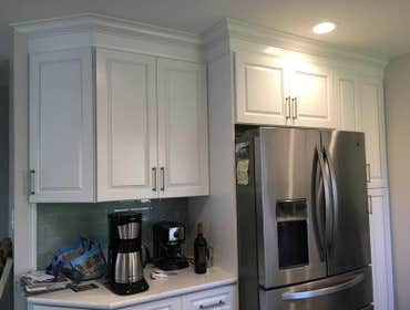 Photos from J&J Renovations T/A John Esposito