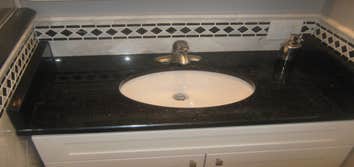 Zafiro Kitchen And Bath Remodeling Llc Project Full Bathroom with Jacuzzi, Full Kitchen and Full Bathroom.
