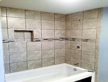 Photo(s) from 2nd Generation Remodeling