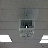 Photos from Butera Electric