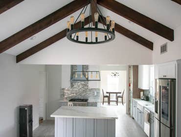 Photos by Golden State Builders Group Inc #1