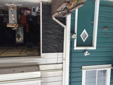 72 Valley St
