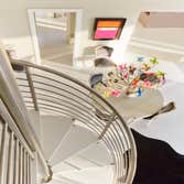 Windermere, FL, Lake House 5500 s.f. renovation.