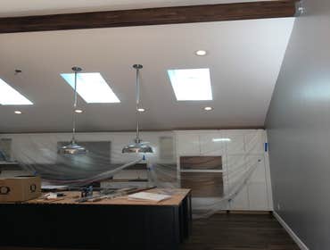 Photos from Itek Contractors Inc