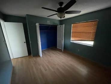 Photos by LBJ Construction LLC #1