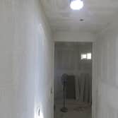 House remodel