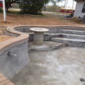 Photos from Geisel's Plumbing & Water Conditioning