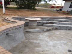 Photos from Geisel's Plumbing & Water Conditioning