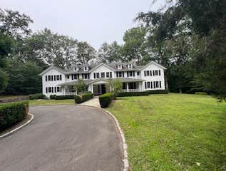 Photos by Viking Builders LLC #1