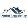 Sprint Remodeling & Design Inc logo