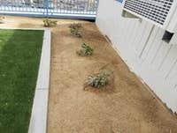 Photos by Senel Construction Engineering #1