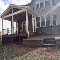 Shultis Construction