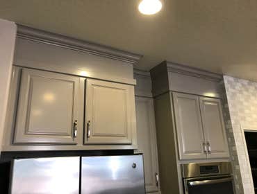 Photos by Right-Way Contractors Inc. #1