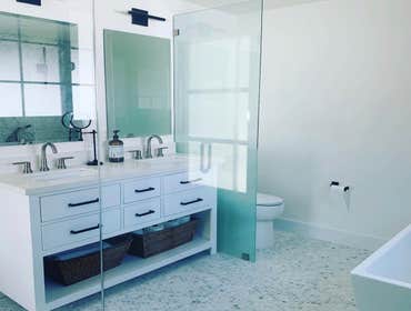 Photos by Builders Boulevard Inc #1