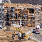 Photos by Eduardo Ortega Framing & Construction #1