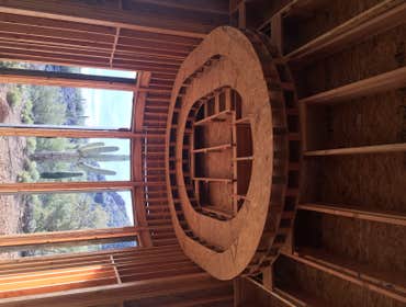 Photos by Tekton Builders Construction LLC #1
