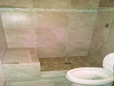 Photo(s) from Blackout Construction LLC