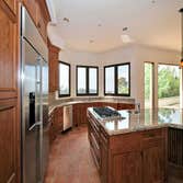 Photos from Rancho Santa Fe Craftsman Inc
