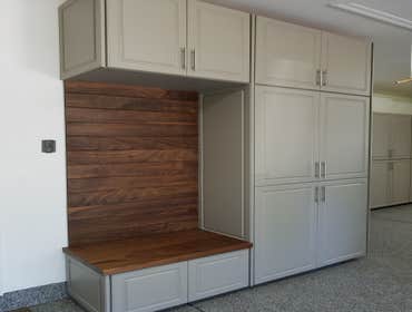 Photos by Smith Designs and Rentals #1