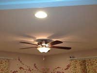 Photos by Big Bear Contracting & Electrical #1