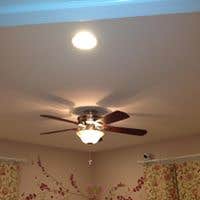 Photos by Big Bear Contracting & Electrical #1