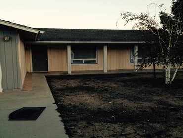Photos from Adam Knowles Painting Exterior restoration