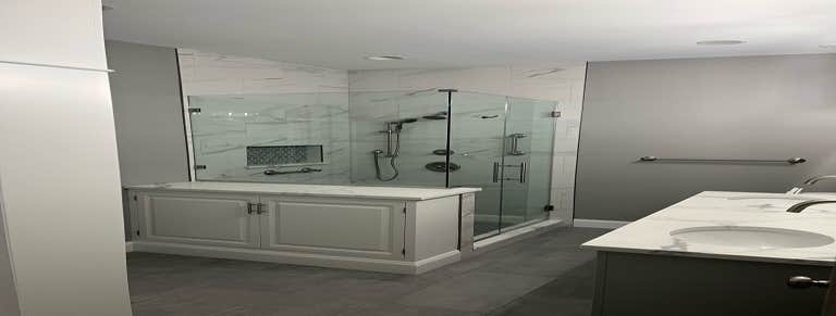 Kingsway Builder
