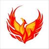A. Phoenix Home Improvement Co logo