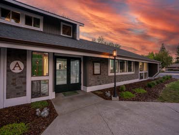 Photos from Merced Yosemite Realty