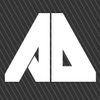Advanced Development Inc logo