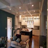 Projects Done by Sola Painting