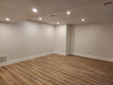 Photos by Baystate Group Builders INC. #18 New Custom Build