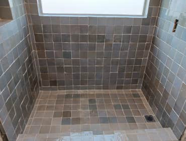 Photos by Royal Home Remodeling Inc #7