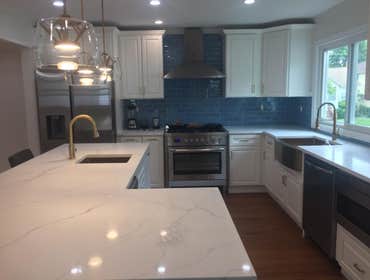 Photos by Yofresh Construction LLC #2