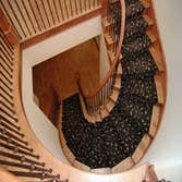 Keystone Design Build Inc Project