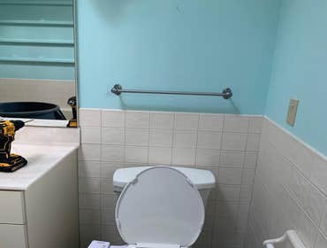 Photos by Tekton Builders #1