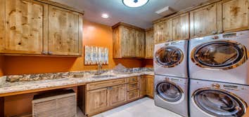 Photo(s) from Todd Allen Construction Inc