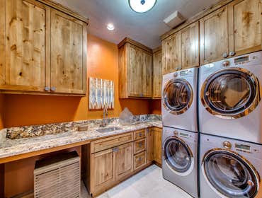 Photo(s) from Todd Allen Construction Inc