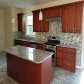 Photos by Nj General Contractor LLC #3