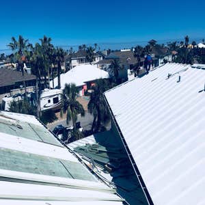 Photos from Ragon Roofing & Construction