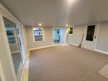 Photos by L-N-S Contracting #1