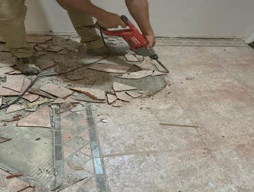 Photos by Dependable Constructions LLC #1