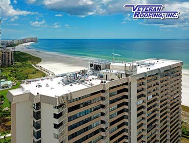 Photos by Veteran Roofing, Inc #1