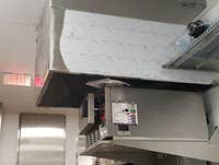 Air conditioning