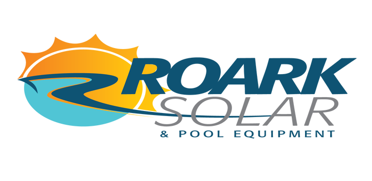 Photos by Roark Solar, LLC #1