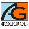 Arquigroup Construction and Development Inc logo