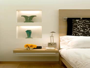 NYC Loft Renovation